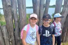 Zdjecie-WhatsApp-2024-06-03-o-19.16.50_62a550a7