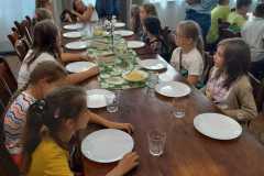 Zdjecie-WhatsApp-2024-06-03-o-19.16.50_90827692