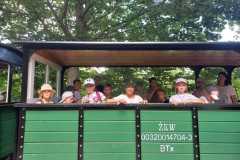 Zdjecie-WhatsApp-2024-06-03-o-19.16.50_e8e9b2df