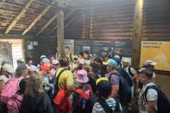 Zdjecie-WhatsApp-2024-06-03-o-19.16.52_34f73a68