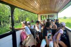 Zdjecie-WhatsApp-2024-06-03-o-19.16.52_a458389d