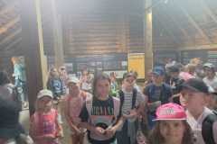 Zdjecie-WhatsApp-2024-06-03-o-19.16.52_a4932615