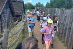 Zdjecie-WhatsApp-2024-06-03-o-19.16.52_aef1860f