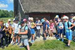 Zdjecie-WhatsApp-2024-06-03-o-19.16.52_cd0a507f