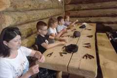 Zdjecie-WhatsApp-2024-06-03-o-19.16.57_3d4d1422