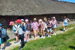 Zdjecie-WhatsApp-2024-06-03-o-19.16.57_eacfeeb4