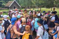 Zdjecie-WhatsApp-2024-06-03-o-19.16.57_eebfefd2