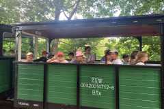 Zdjecie-WhatsApp-2024-06-03-o-19.16.57_f56a7701