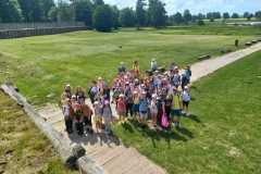 Zdjecie-WhatsApp-2024-06-03-o-19.16.58_2e04d9b6