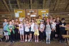 Zdjecie-WhatsApp-2024-06-03-o-19.16.58_61049c31