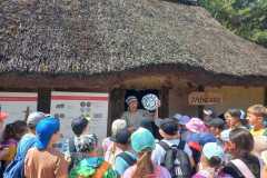 Zdjecie-WhatsApp-2024-06-03-o-19.16.58_6bf1081e