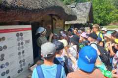 Zdjecie-WhatsApp-2024-06-03-o-19.16.58_d34896fb