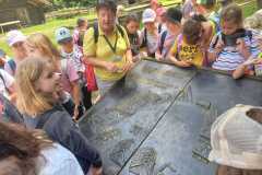 Zdjecie-WhatsApp-2024-06-03-o-19.16.59_5c50cdcd