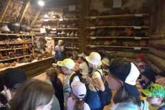 Zdjecie-WhatsApp-2024-06-03-o-19.16.59_91a6b12b