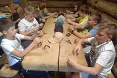 Zdjecie-WhatsApp-2024-06-03-o-19.17.00_5e7e510a