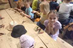 Zdjecie-WhatsApp-2024-06-03-o-19.17.00_889d6096