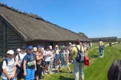 Zdjecie-WhatsApp-2024-06-03-o-19.17.00_e18c5c62