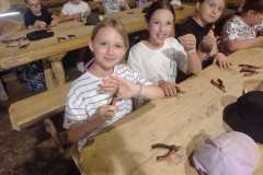 Zdjecie-WhatsApp-2024-06-03-o-19.17.01_0a3fd7cc