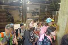 Zdjecie-WhatsApp-2024-06-03-o-19.17.01_e6d94441