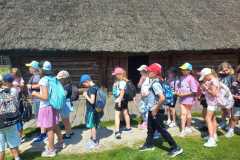 Zdjecie-WhatsApp-2024-06-03-o-19.17.01_e8150d9a