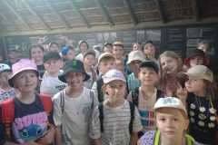 Zdjecie-WhatsApp-2024-06-03-o-19.17.02_2342c4a0