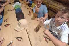 Zdjecie-WhatsApp-2024-06-03-o-19.17.02_7c105d60