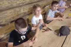 Zdjecie-WhatsApp-2024-06-03-o-19.17.02_97319023