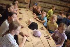 Zdjecie-WhatsApp-2024-06-03-o-19.17.02_ad2d835e