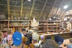 Zdjecie-WhatsApp-2024-06-03-o-19.17.02_e197817e