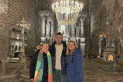 IMG_1866