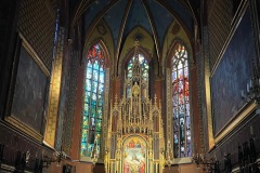 IMG_1938