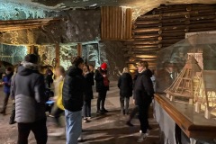 IMG_1942