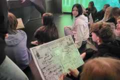 WhatsApp-Image-2025-03-07-at-10.08.52