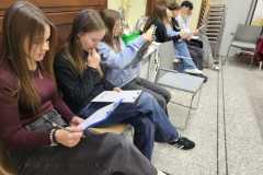 WhatsApp-Image-2025-03-07-at-10.08.53-1