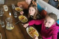 Wycieczka do Rudy Sułowskiej