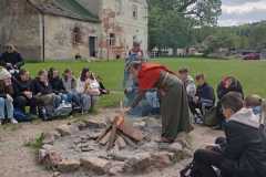 IMG-20250506-WA0002
