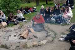 IMG-20250506-WA0004
