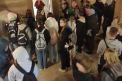 IMG-20250506-WA0020