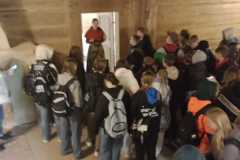 IMG-20250506-WA0026