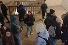 IMG-20250506-WA0036