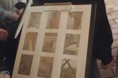 IMG-20250506-WA0039