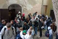 IMG-20250506-WA0046