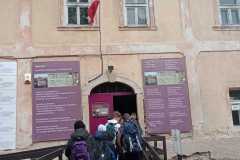 IMG-20250506-WA0047