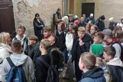 IMG-20250506-WA0048