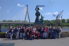 IMG-20230601-WA0012-1