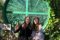 IMG-20230601-WA0013-1