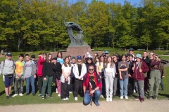 IMG-20230601-WA0020-1