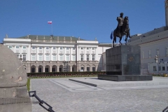IMG-20230601-WA0021-1