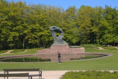 IMG-20230601-WA0022-1