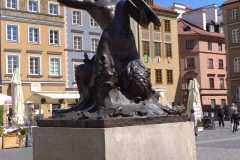 IMG-20230601-WA0028-1